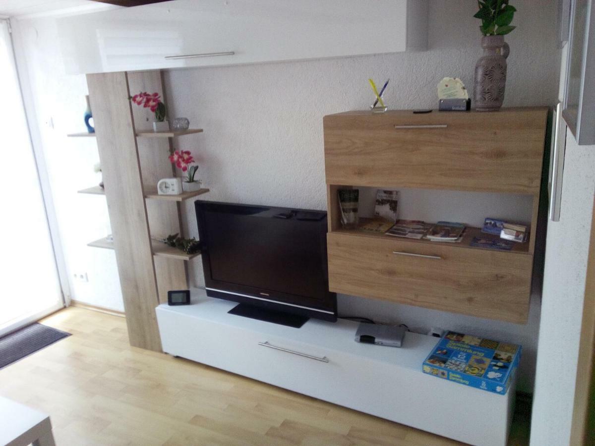 Haus Hazienda Briedel Bagian luar foto